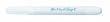AN EARRING STUD MARKING PEN