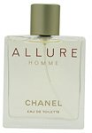 ALLURE by Chanel - EDT Spray (tester) 3.4 oz for Men
