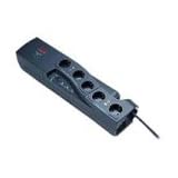 APC  Dynamode- 8 Ports - 10 Base-T