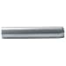Bunk Bed Pins, Pack of 4