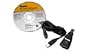 Kodak EasyShare MultiMedia Reader/Writer Card Reader