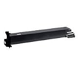 Konica Minolta Magicolor 7450 Toner Cartridge Yield 15,000 - Black