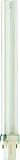 11W PL Cool White (840) 2 Pin Lamp