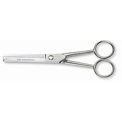 Victorinox Effilierschere Professional, rostfrei 16cm (41734)