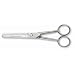 Victorinox Effilierschere Professional, rostfrei 16cm (41734)