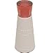 Burberry Tender Touch By Burberry For Women. Body Lotion 6.8 Ounces