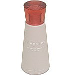 HealthPersonalCare: BURBERRY TENDER TOUCH by Burberry