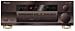 Pioneer VSX-D510 100-Watt Audio/Video Receiver