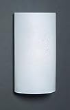 118938 - Besa Wall Sconce
