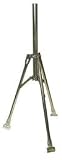 Diamond STP0037 Antenna Mount for Antenna