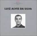 Classical Music : Luiz Alves da Silva Sings Swiss Compositions for Countertenor