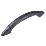 Core Program Collection Hammer Pull, 3 C-C