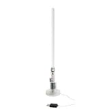 Star Wars Lightsaber European Import USB Glow Lamp