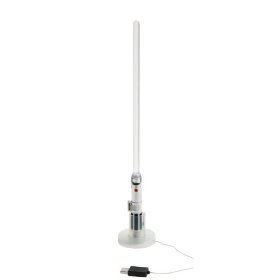 Star Wars Lightsaber European Import USB Glow Lamp images