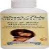 Face & Body Moisturizer - Fragrance Free - 8 oz - Liquid
