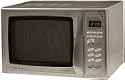 Hinari MX310TCSL  Microwave