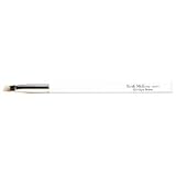 Trish McEvoy #32 Eye Brow Brush