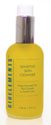 Bioelements Sensitive Skin Cleanser 4 oz.
