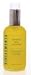 Bioelements Sensitive Skin Cleanser 4 oz.