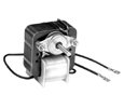Fasco C-Frame Ice Maker Motor 1.05 amps 3000RPM 115 Volts # K161 (CCW rotation)