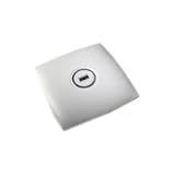Cisco Aironet 1130AG Wireless Access Point - 108Mbps