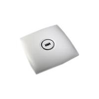 Cisco Aironet 1130AG - Wireless access point - 802.11a b g external by Cisco