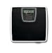 1631-B Solar Power Digital Scale