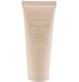 BURBERRY BRIT SHEER by Burberry for Women SHOWER GEL 3.3 OZ