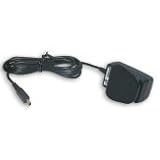 Review eXpansys  / mini USB AC Adaptor 5V/1A (Delta, US) (US)