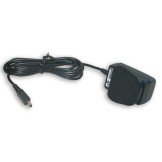 HTC Mini USB OEM AC Charger