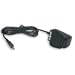 Electronics : mini USB AC Adaptor 5V/1A (Delta, US) (US)