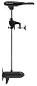 MOTORGUIDE FW54HT THRUSTER FRESHWATER TRANSOM MOUNT TROLLING MOTORThrust: 54# / Shaft Length: 36" / Volts: 12 / Prop: Machete III / Steering Type: Extended Twist-Tiller