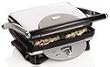 Delonghi SM412 Sandwich Maker, 220V