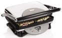 Get the best price for DeLonghi Collection Panini Stainless Steel