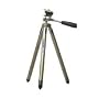 HAKUBA USA INC CT8-CG Compact Tripod