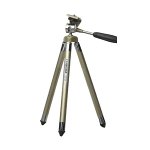 Click here to buy HAKUBA USA INC CT8-CG Compact Tripod.