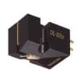 DENON DL-103R MC�^�J�[�g���b�W