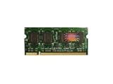 Transcend JM667QSJ-1G Jet Ram Arbeitsspeicher 1GB DDR2 667 SO-DIMM CL 5