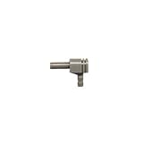 buy cheap price Omron HEM 706-PLUGRY Cuff Plug