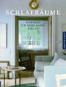 : Schlafräume