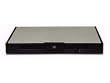 Compaq 120MB ACCS Drive (165866-B21)