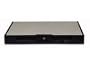 Compaq 120MB ACCS Drive (165866-B21)