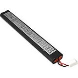 Pentax - Pentax Pocketjet rechargeable NiMH battery; fits all models