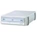 DRX-510UL i.LINK&USB2.0 �O�t���^DVD/CD�����C�^�u��
