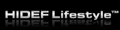 HIDEF Lifestyle