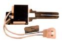 Robertshaw Universal Furnace Ignitor 41-412