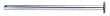 DIAMOND POINT 3/32" SHANK SQUARE WHEEL 5.4MM