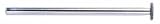 DIAMOND POINT 3/32 SHANK SQUARE WHEEL 5.3MM