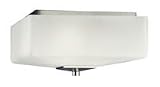 F6026-36E1 Forecast Lighting