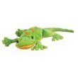 Webkinz Lemon Lime Gecko Plush Stuffed Animal